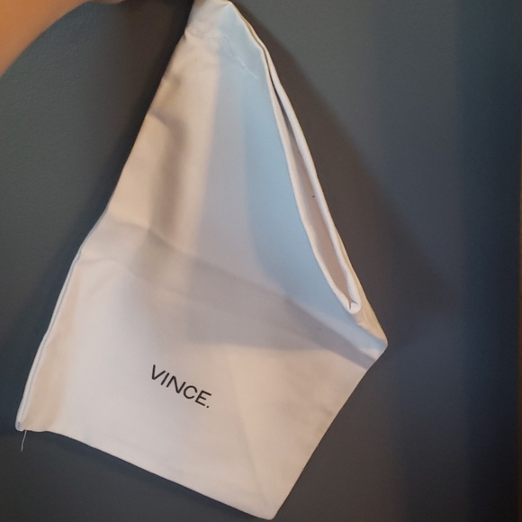 VINCE SHOES - THALIA - Picture 6 of 8